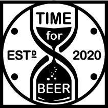 Time for Beer