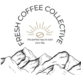 Fresh Coffee Collective